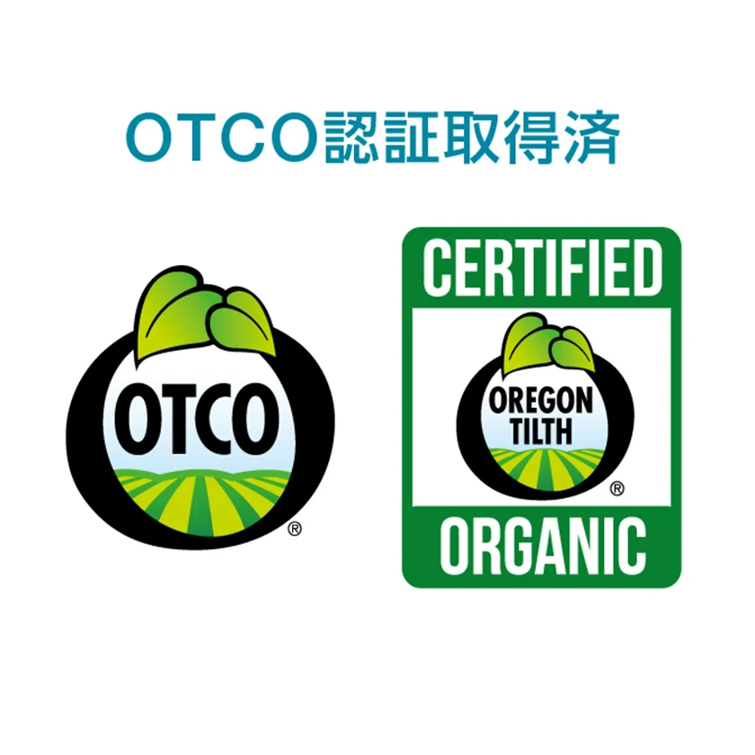 Contains vitamin mineral enzyme suplyment premium blue spirulina tablets