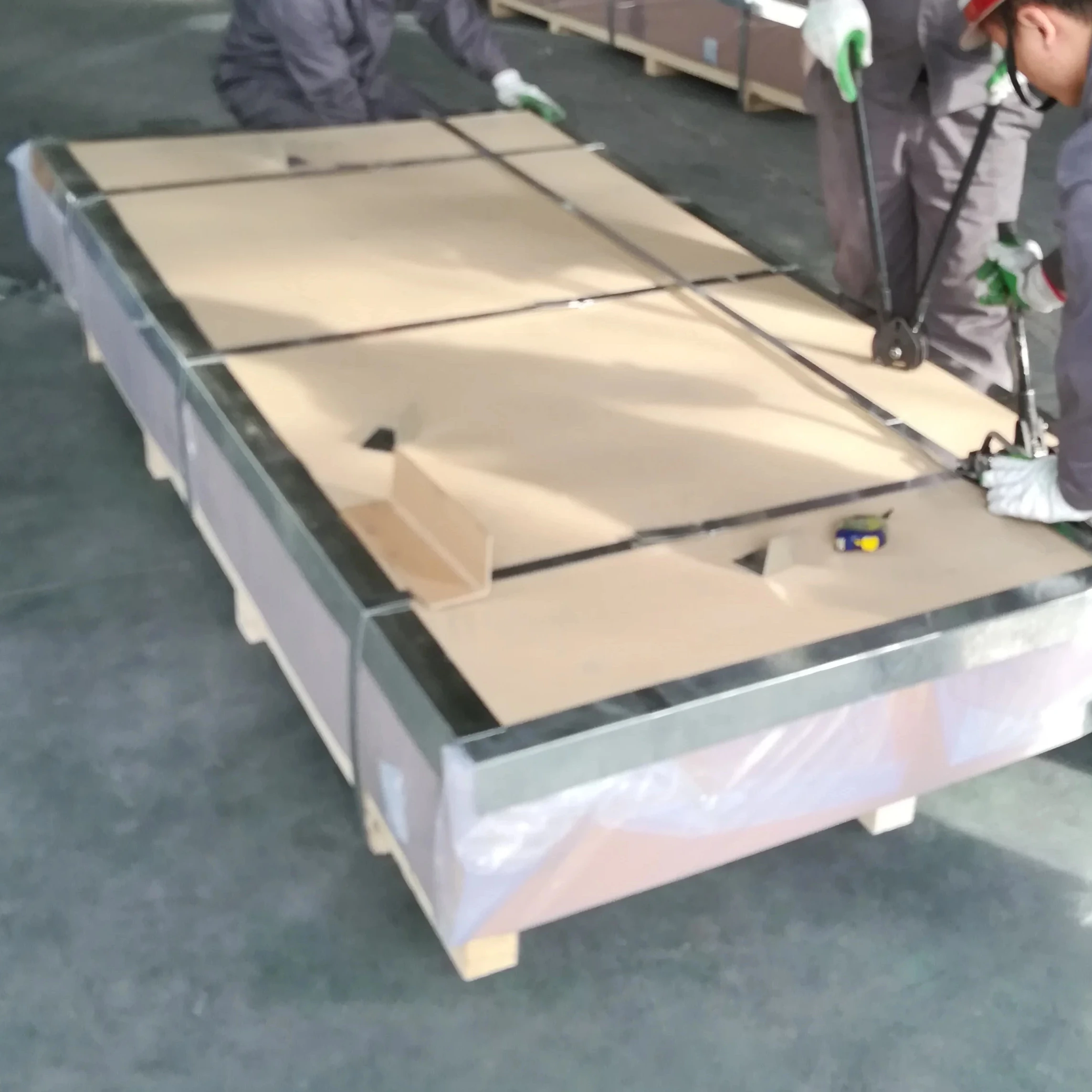 1.0mm 2.0mm 4.0mm Aluminum Sheet Manufacturing 1060 Aluminum Alloy SheetPlate Price