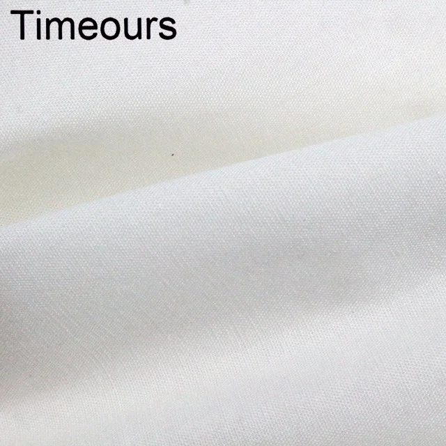 High Quality Anti-Static Static Dissipative Fabric ESD Grid TC Fabric For Cleanroom Use