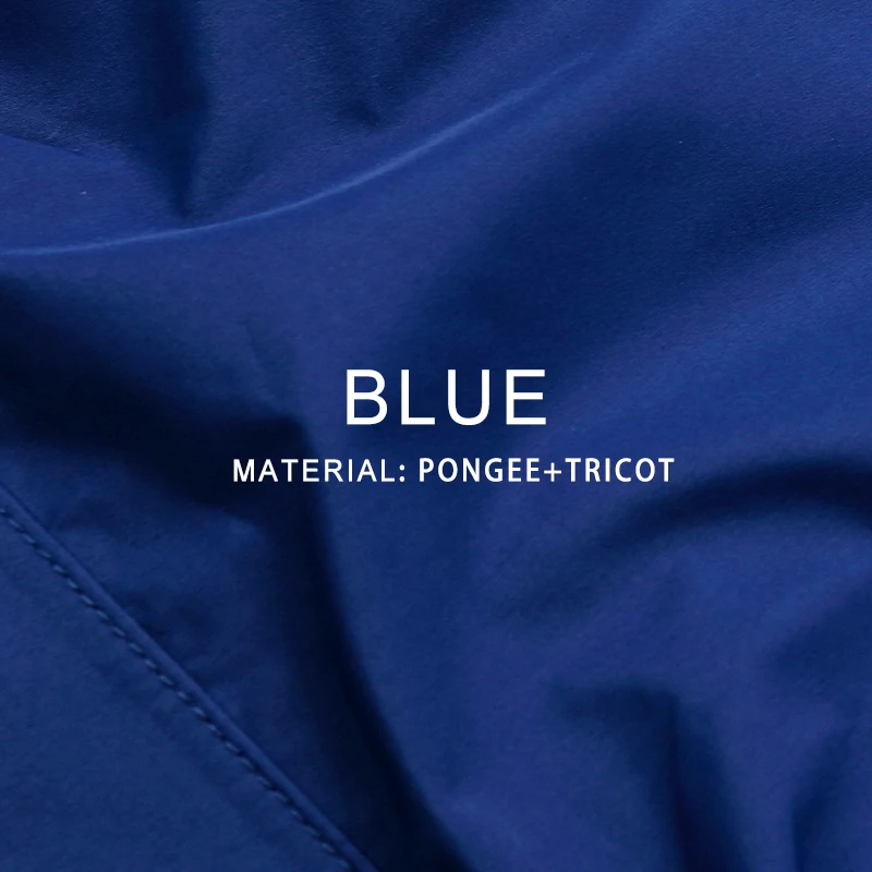 Весенняя мужская куртка с карманами для активного отдыха, кемпинга, походов, съемная спортивная куртка с капюшоном для бега и бега, облегающая спортивная куртка Seamtape