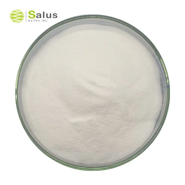 Best Price Soy Peptide Powder