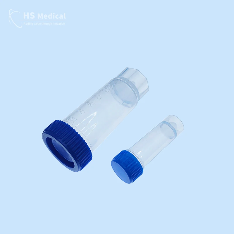 Простая в эксплуатации 15 мл Самостоятельная Нижняя центрифуга для лабораторного использования