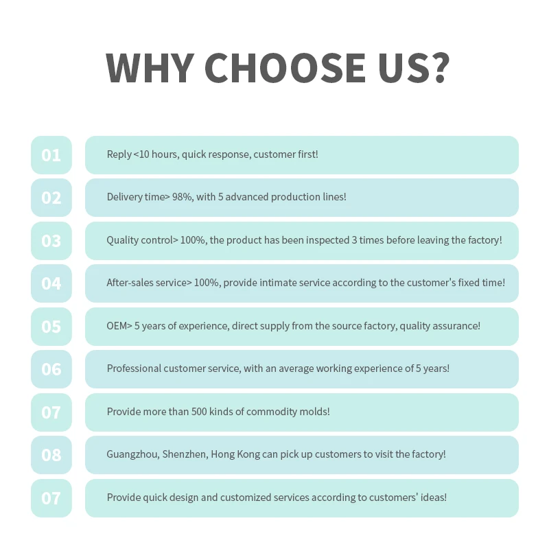 Educational Toy Erasable Coloring Doodle Book Cartoon Children Silicone Drawing Books Magic Drawing Painting Book For Kids