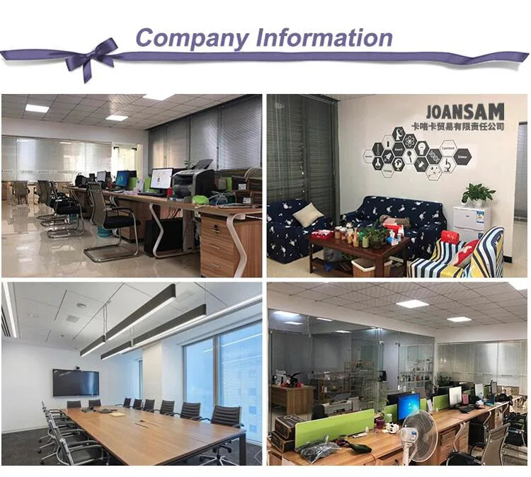 company information.jpg