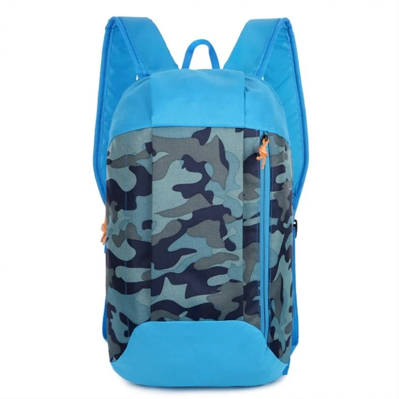 Sports Balls Bags Compartment Sneaker Ball Volleyball Bag Custom Backpacks Gym Sport Soccer Basketball Backpack