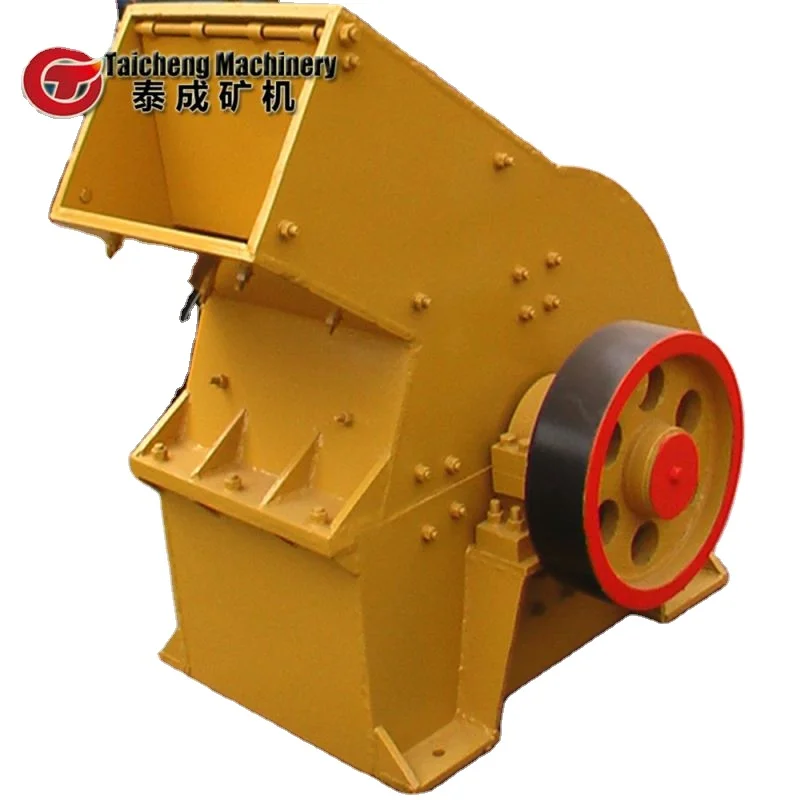 stone crushing quartz slab sand production line