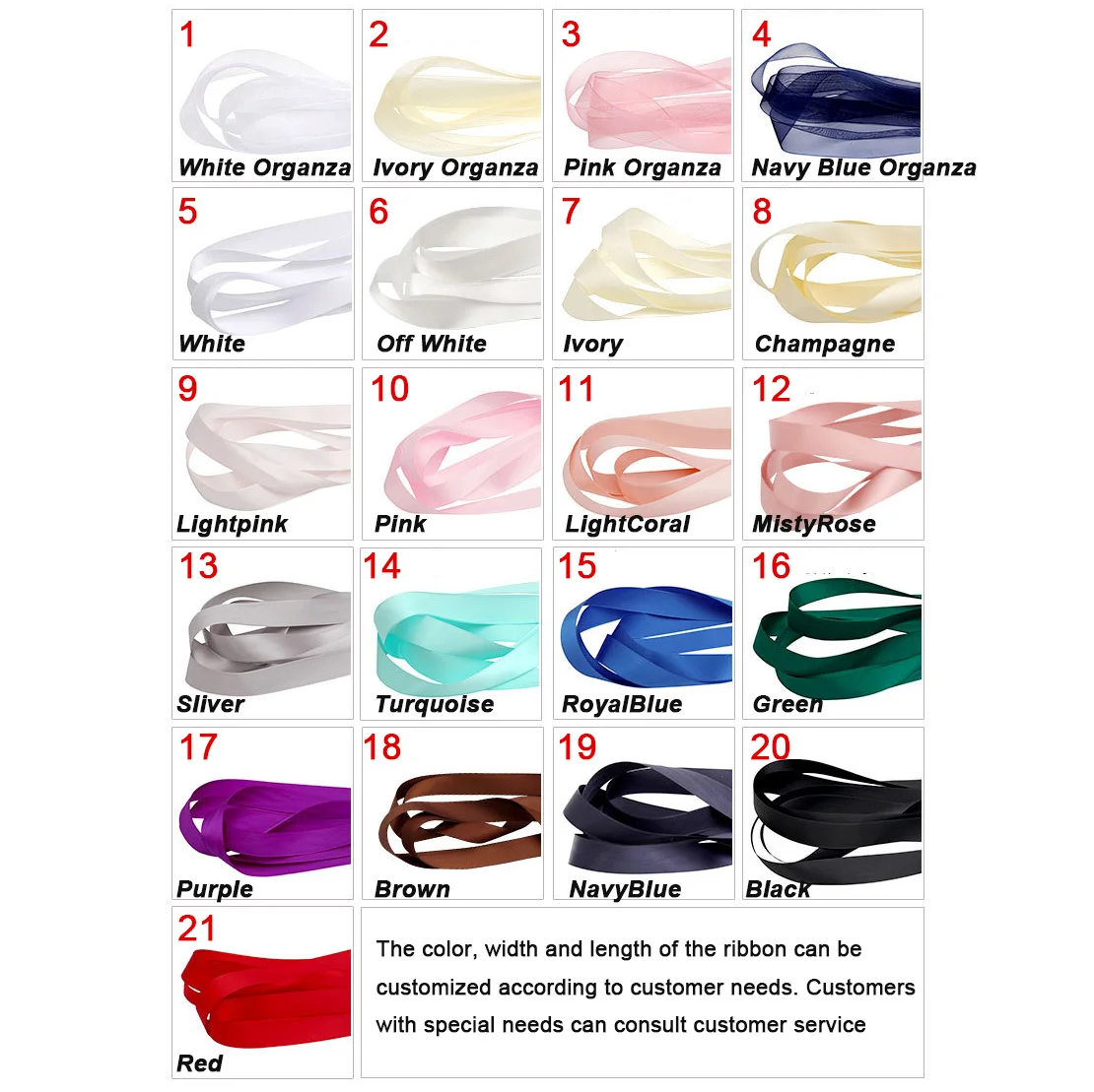 Tik Tok off-white beaded Diamond Flower Elegant Woman Belts Fashion Design Rhinestone Belts For Dress Wedding Bridal Pearl Belt