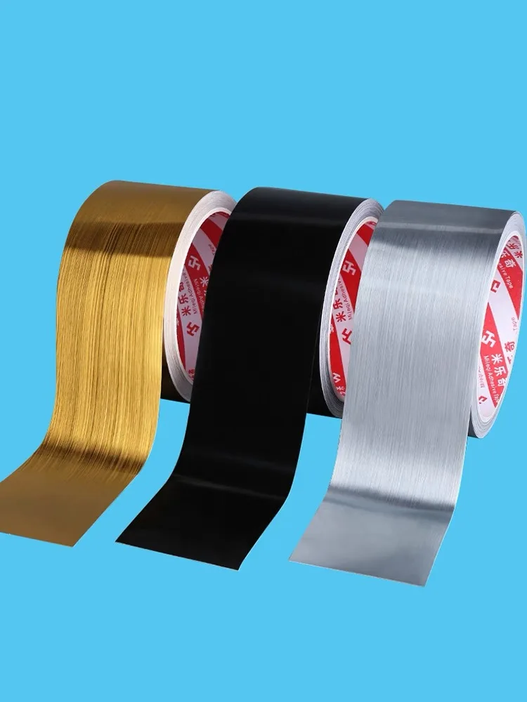 Adhesive Paper Custom Stickers Roll Direct Thermal 4x6 Labels 100x150 Shipping Labels Printer Barcode Labels Roll