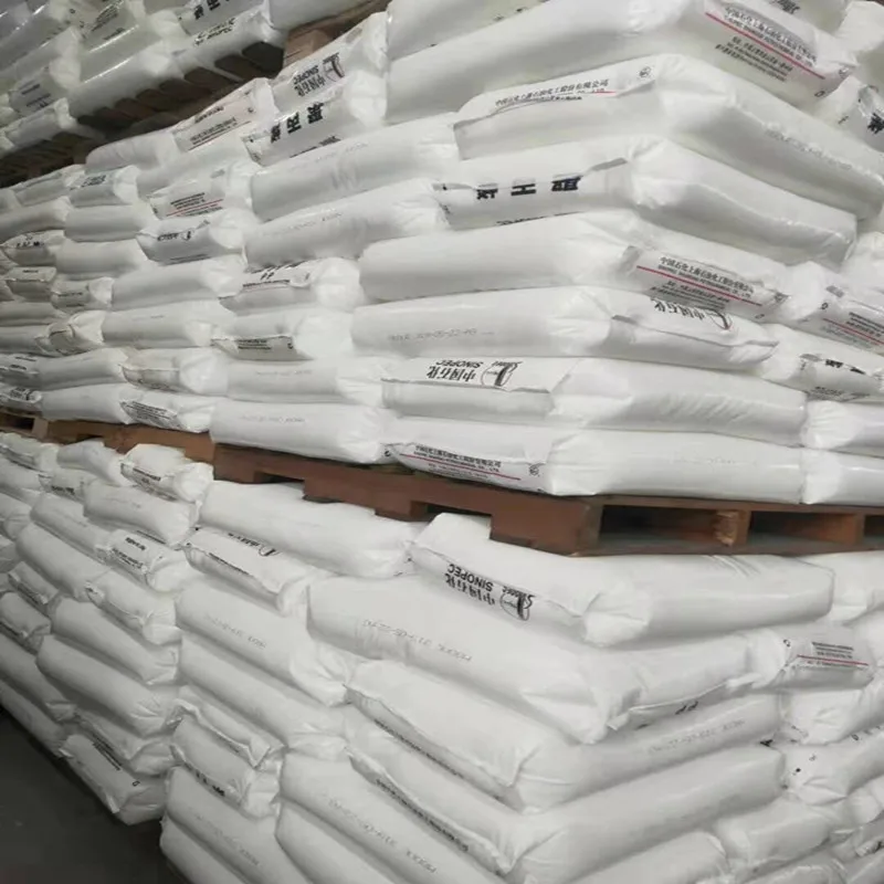 K8009 Polypropylene Copolymer Polypropylene PP injection grade PP General plastics