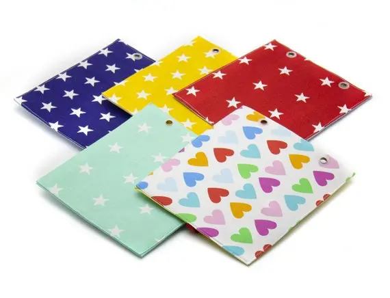 customize felt activity quiet book felt baby quiet book for child baby