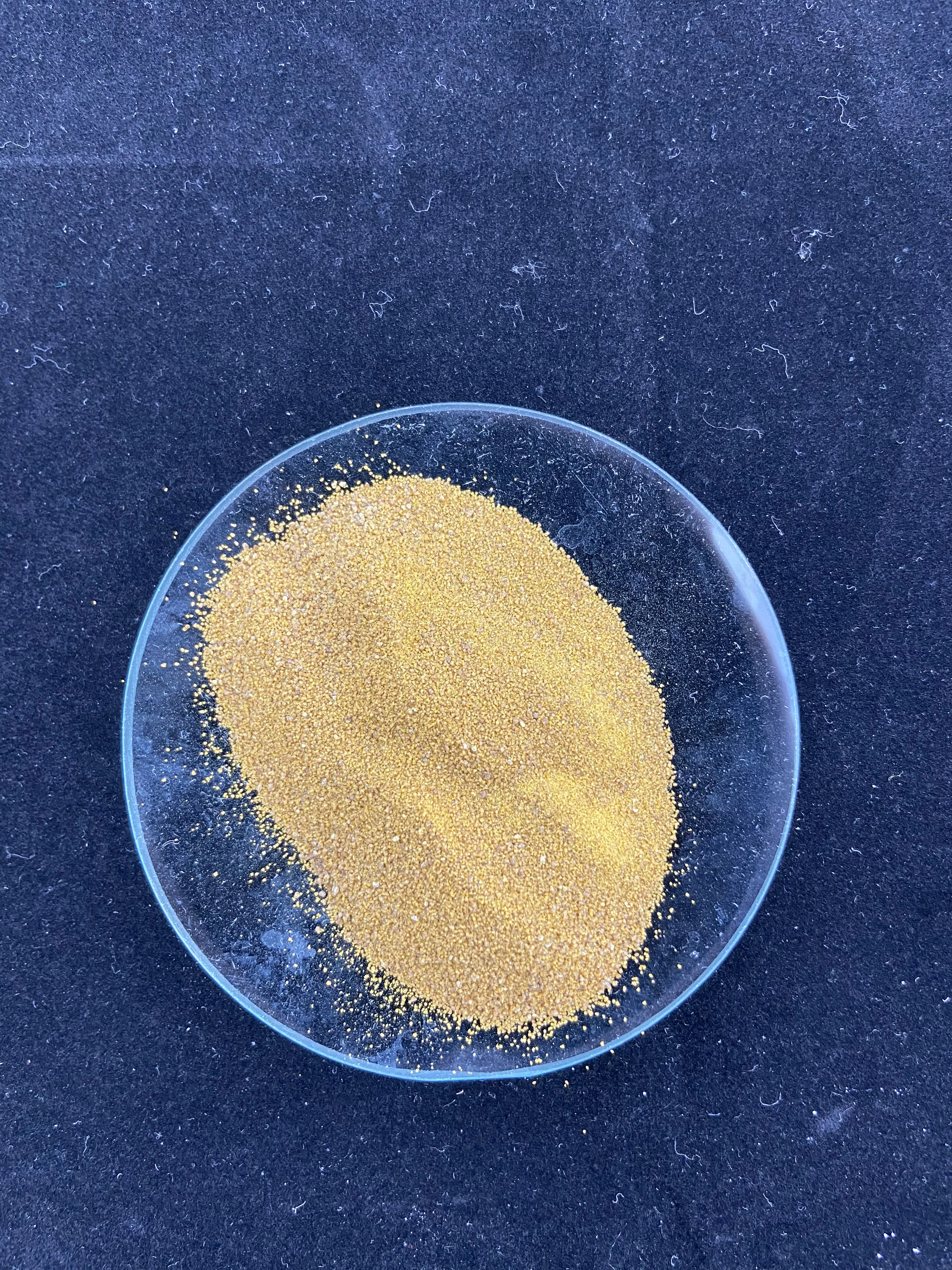 High performance  organic iron fertilizer liquid EDTA FE with low price