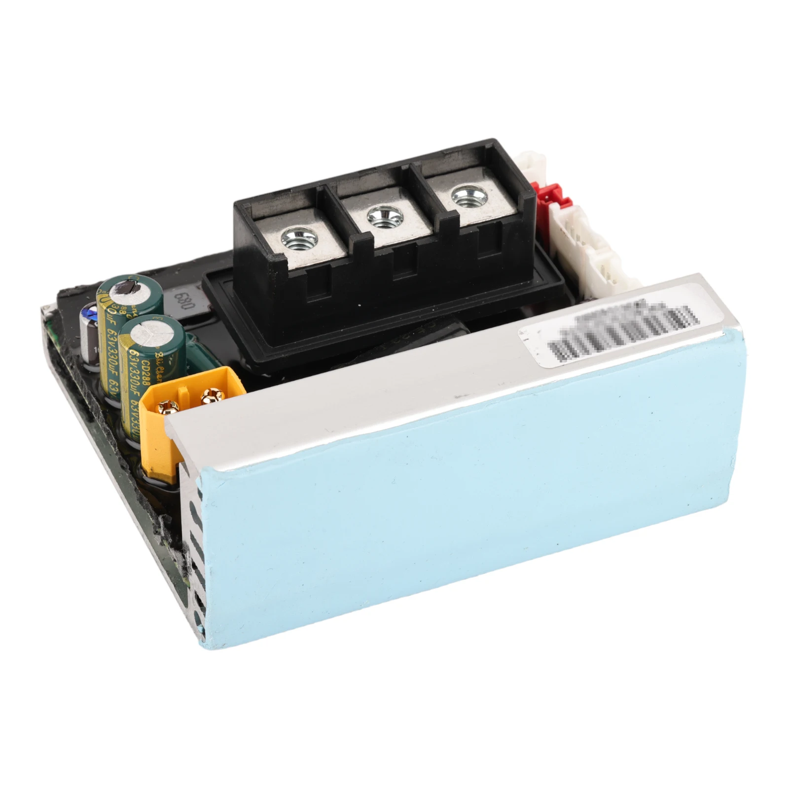 Motherboard Controller Control Board For Ninebot MAX G2 Electric Scoote Accessories & Parts