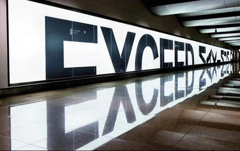 New Arrival LED panel SMD2835  DC24V cuttable board backlight bendable LED flexible panel sheet light