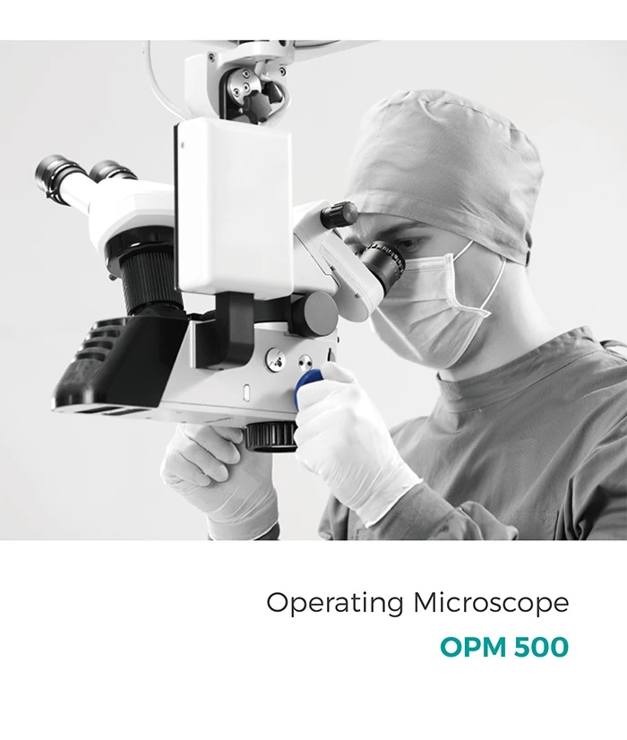 OPM 500-catalogue-1.jpg