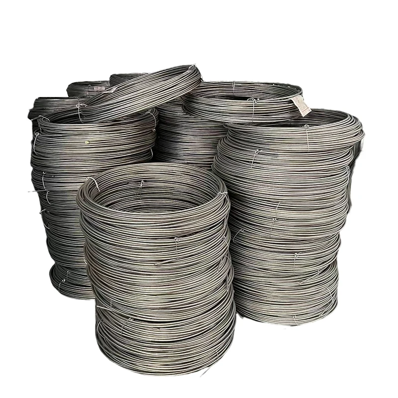AWS A5.16 Titanium Gr2 Welding Wire titanium price per kg