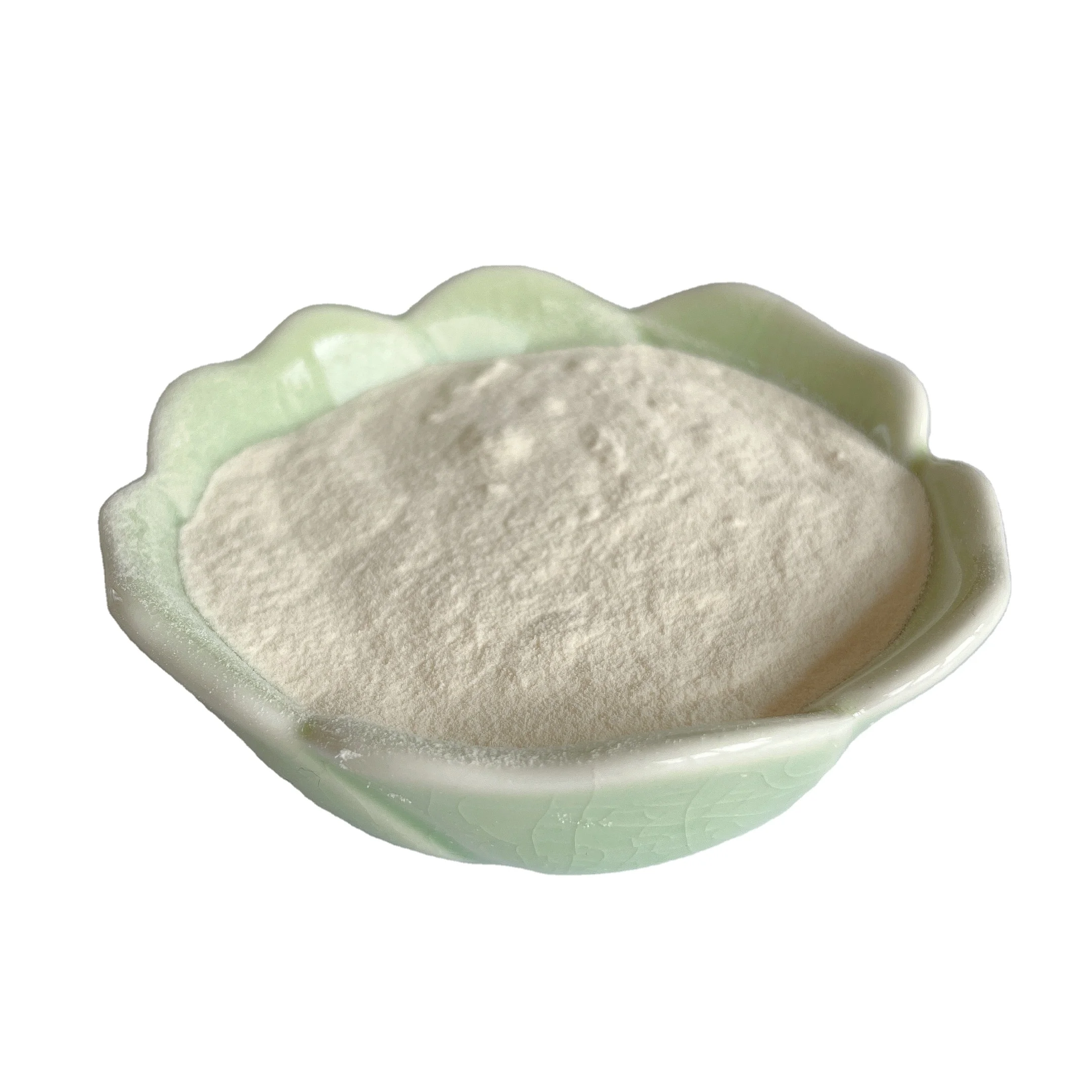 Free Sample Widely Used Hydrolyzed Protein Food Grade Collagen Peptides Completely Soluble In Water Bovine Collagen Protein