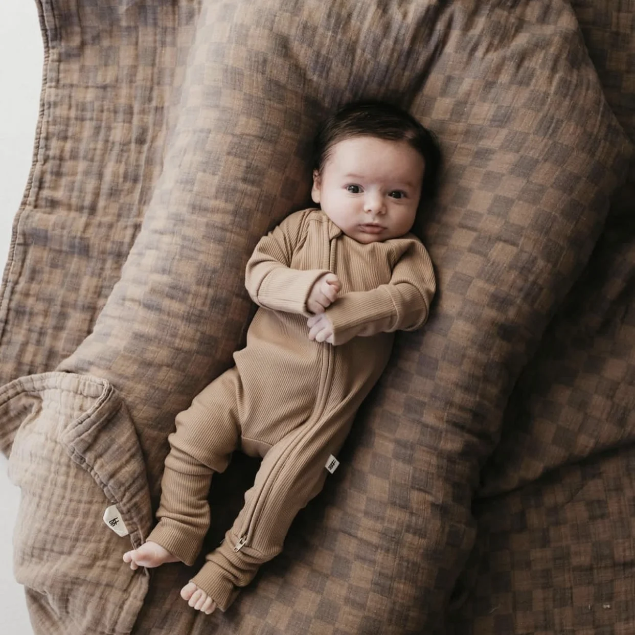 4 Layers Unisex Soft Silky Cotton Throw Baby Summer Flora Reversible Gauze Blanket Soft Thick Muslin Lace Swaddle Blankets