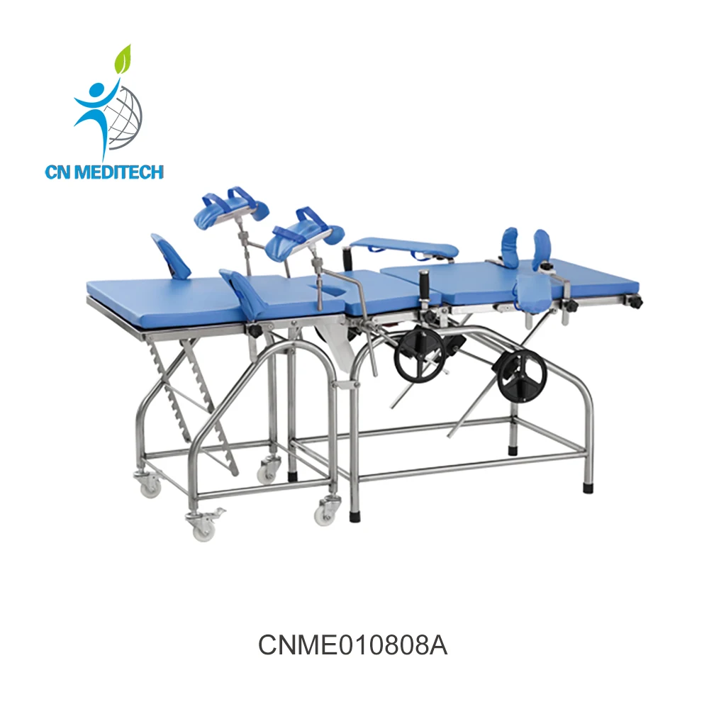 Medical Exam Bed Gynecologist Examination Table Examination Bed