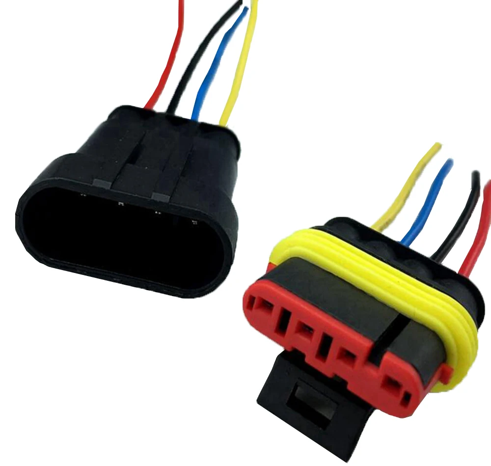 OEM ODM Wire Cable Assembly & Auto Wiring Harness Manufacture