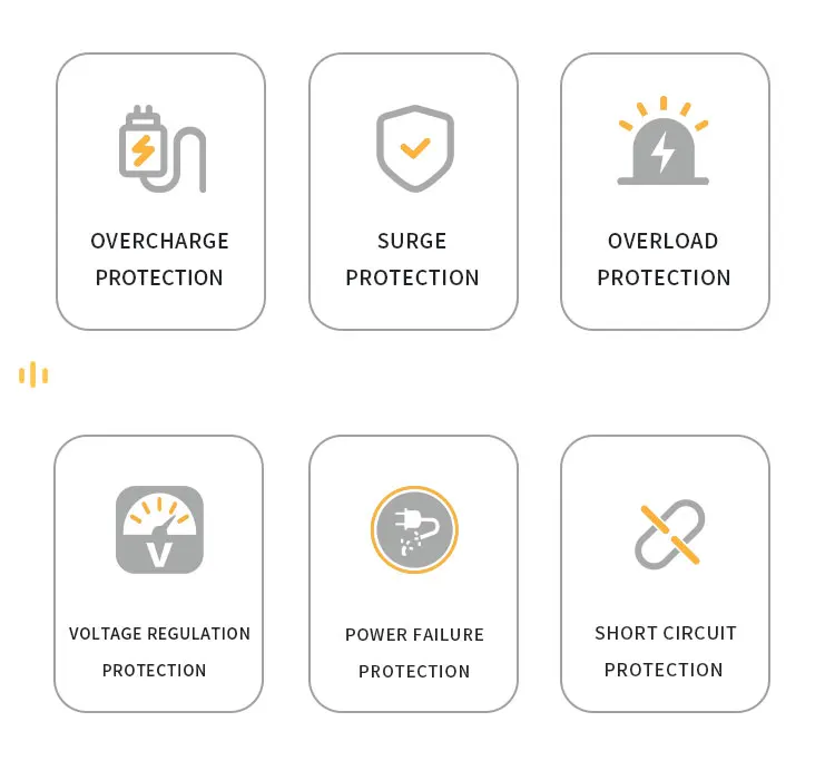 Vertiv Liebert Hipulse U heavy duty large ups power supply 100kva medical ups for hospital ICU