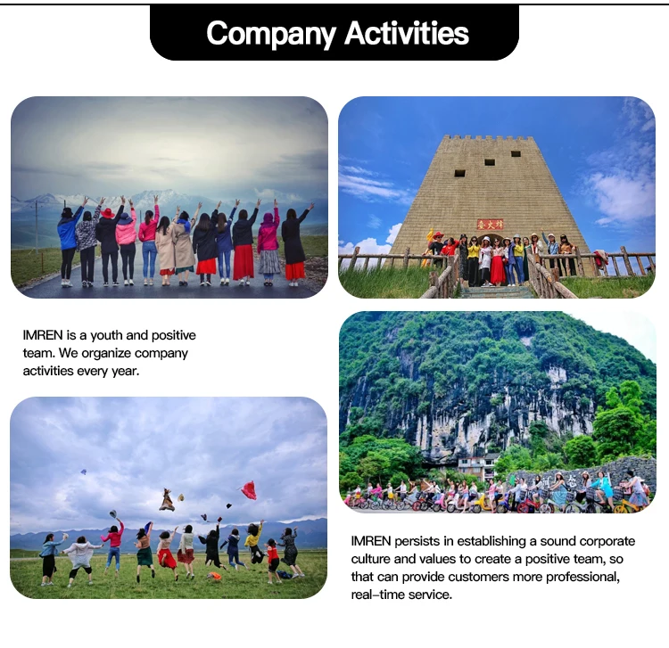 5-Company activities.jpg