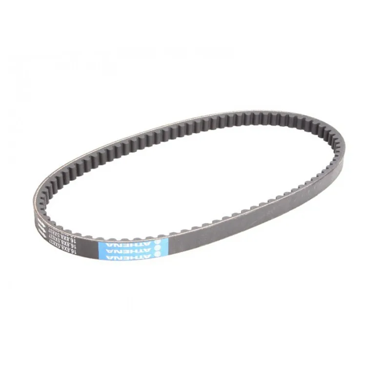 derbi senda Scooter Motorcycle drive Belt v belt assembly