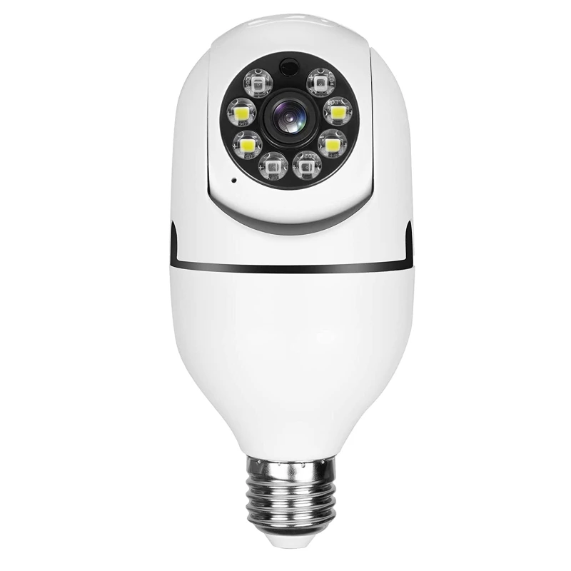 Cheap Waterproof Ip 1080P Video Vehicle System The Profissional De surveillance  Tuya Smart Wifi Camera