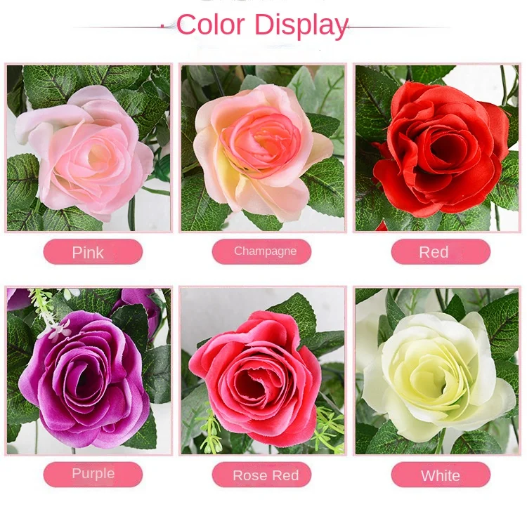 O1CN01ItwbGa2Fu6yj7ccbS_!!1931