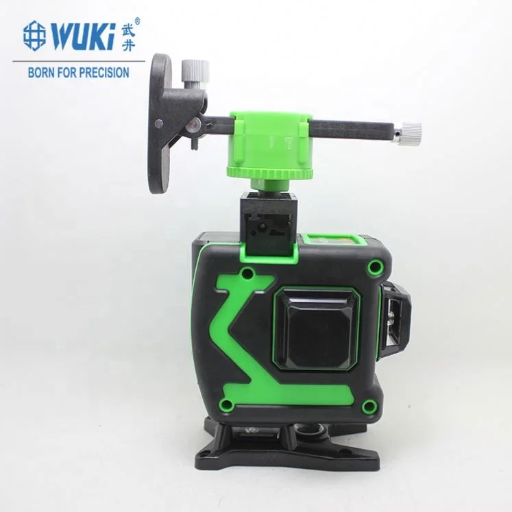 3D Construction Laser Levels for Sale OEM