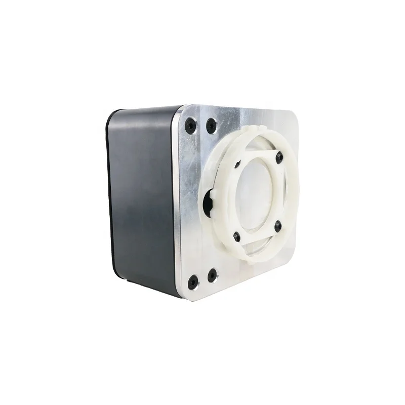 High Quality Vacuum Suction Pad(Aluminum bottom) 132x75x74mm for BIESSE Machines