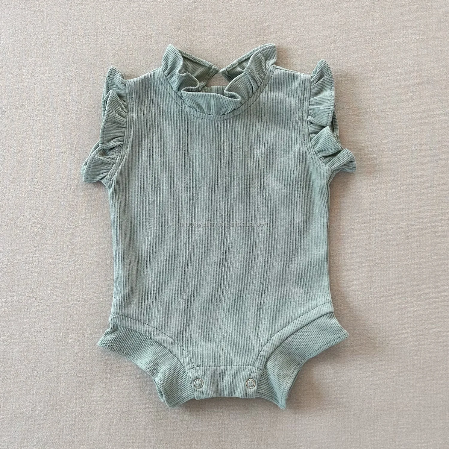 clothing set (32).jpg