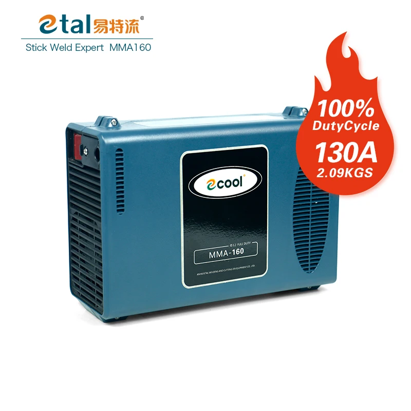 
Welding machine electrode Arc Welders manufacturing mini portable single phase Electrode Welding machine 