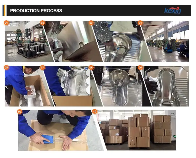 Stainless steel Factory .jpg