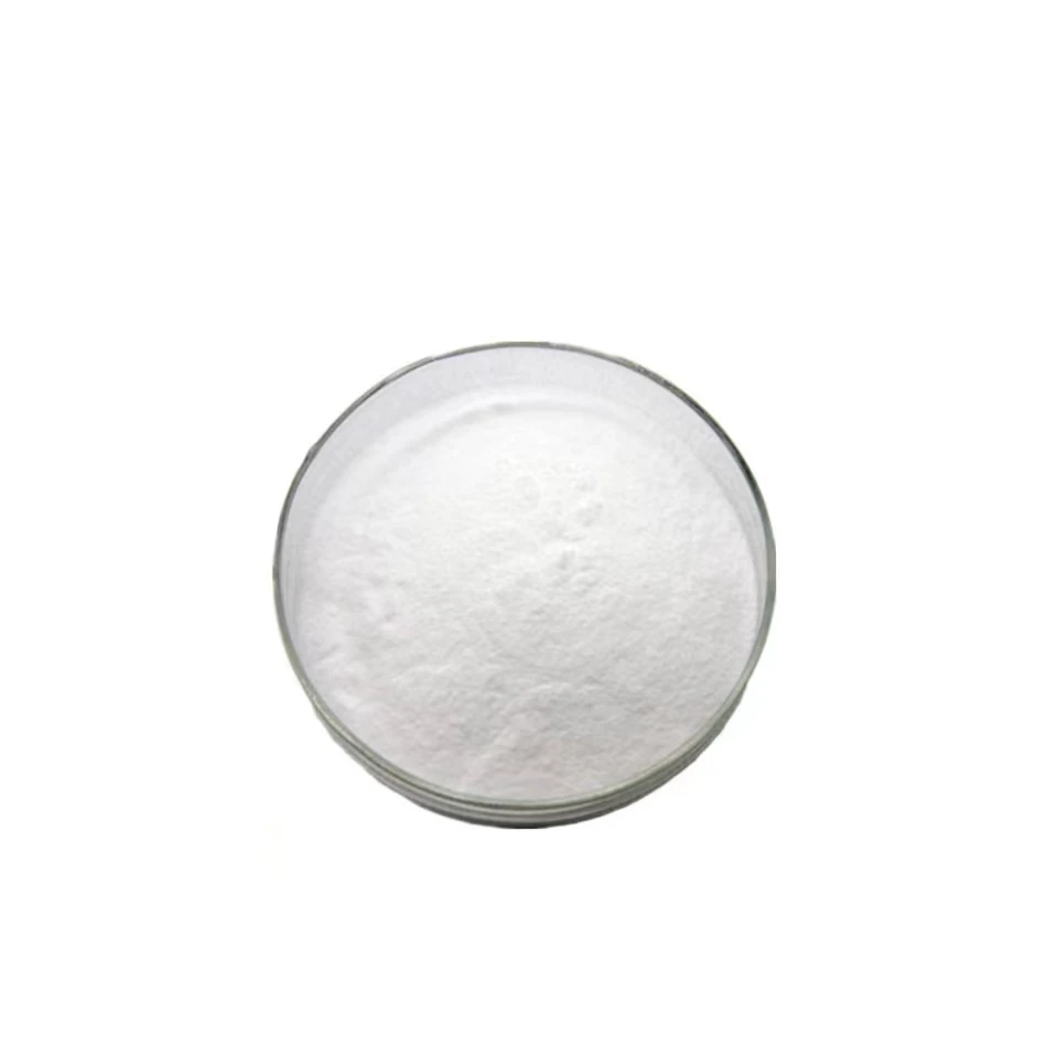 Factory Supply High Quality Sodium Lauroyl Sarcosinate 99%