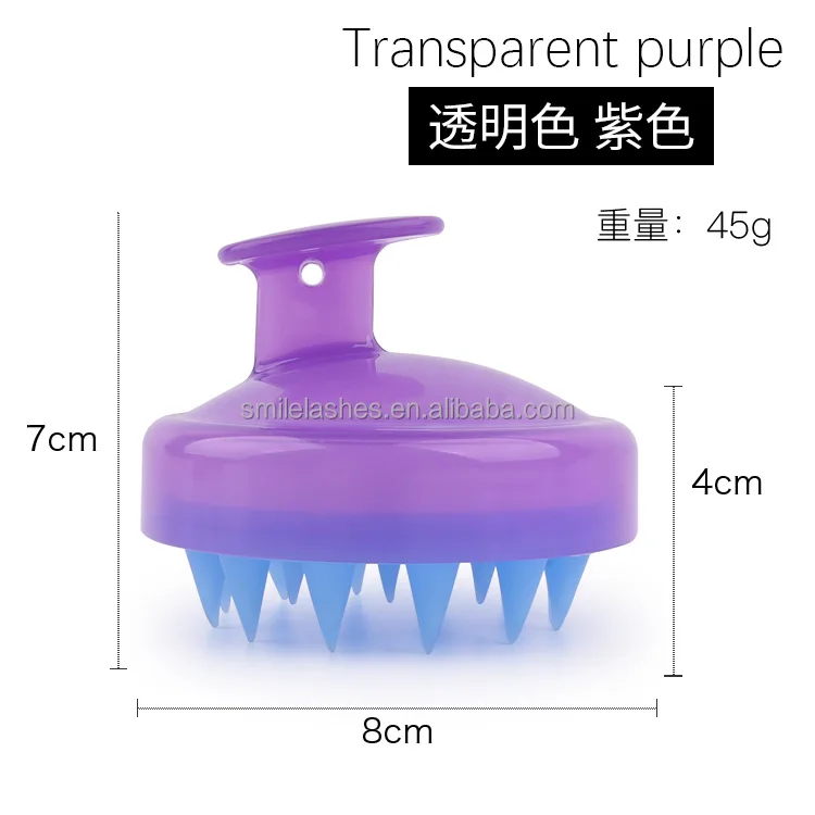 clear purple blue.jpg