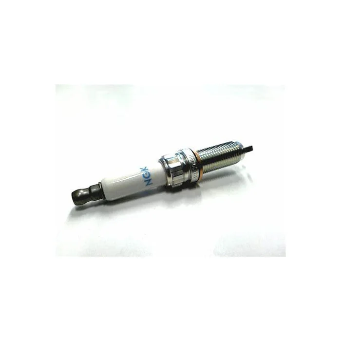 China Promotional Products Iridium Spark Plug 320I 328I 428I Auto Spark Plug 12120039664