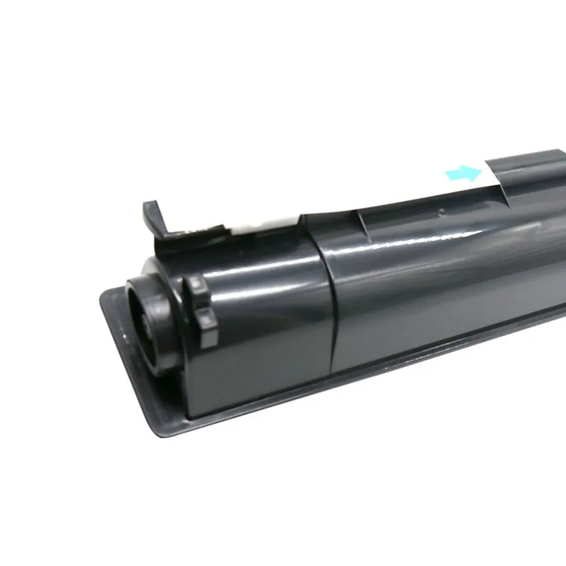 Compatible Toner T2505C T-2505C for Toshiba E-Studio 2505 2505H 2505F Toner Cartridges