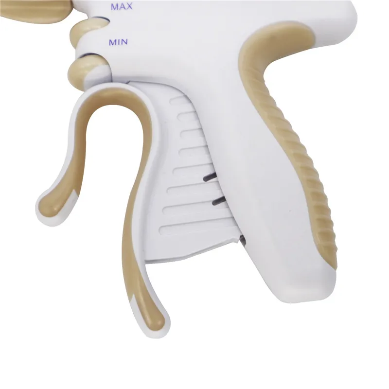 New Arrivals Removable Cutter Head Ultrasonic Scalpel for Laparoscopic Surgery