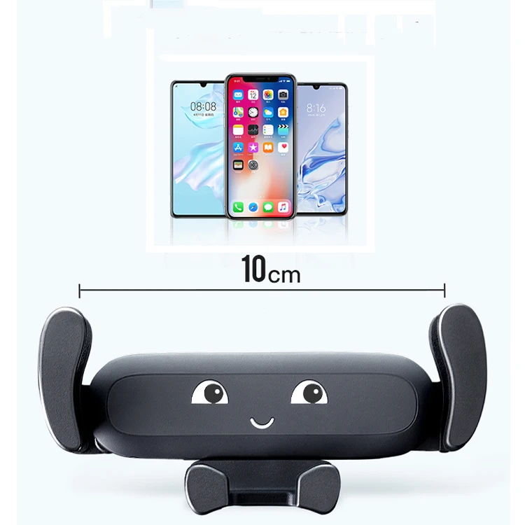 
 Многофункциональный гибкий usb-кабель для мобильного телефона Подставка Mobail-подставка для телефона  