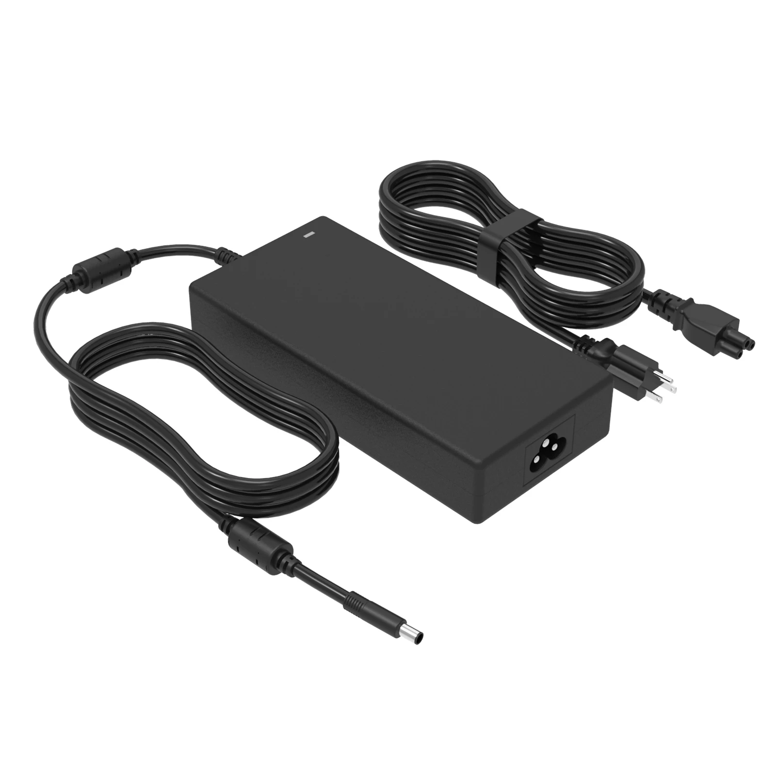 180W AC Adapter Charger for Dell Alienware 15 17 Dell G7 15 17 7500 7588 7590 7700 7790 G5 15 5587 5590 G3 3500 3579 Precision 7
