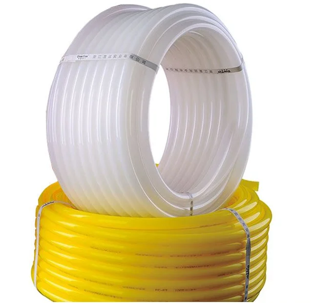 paste-pic-dp_uuid_8yd54