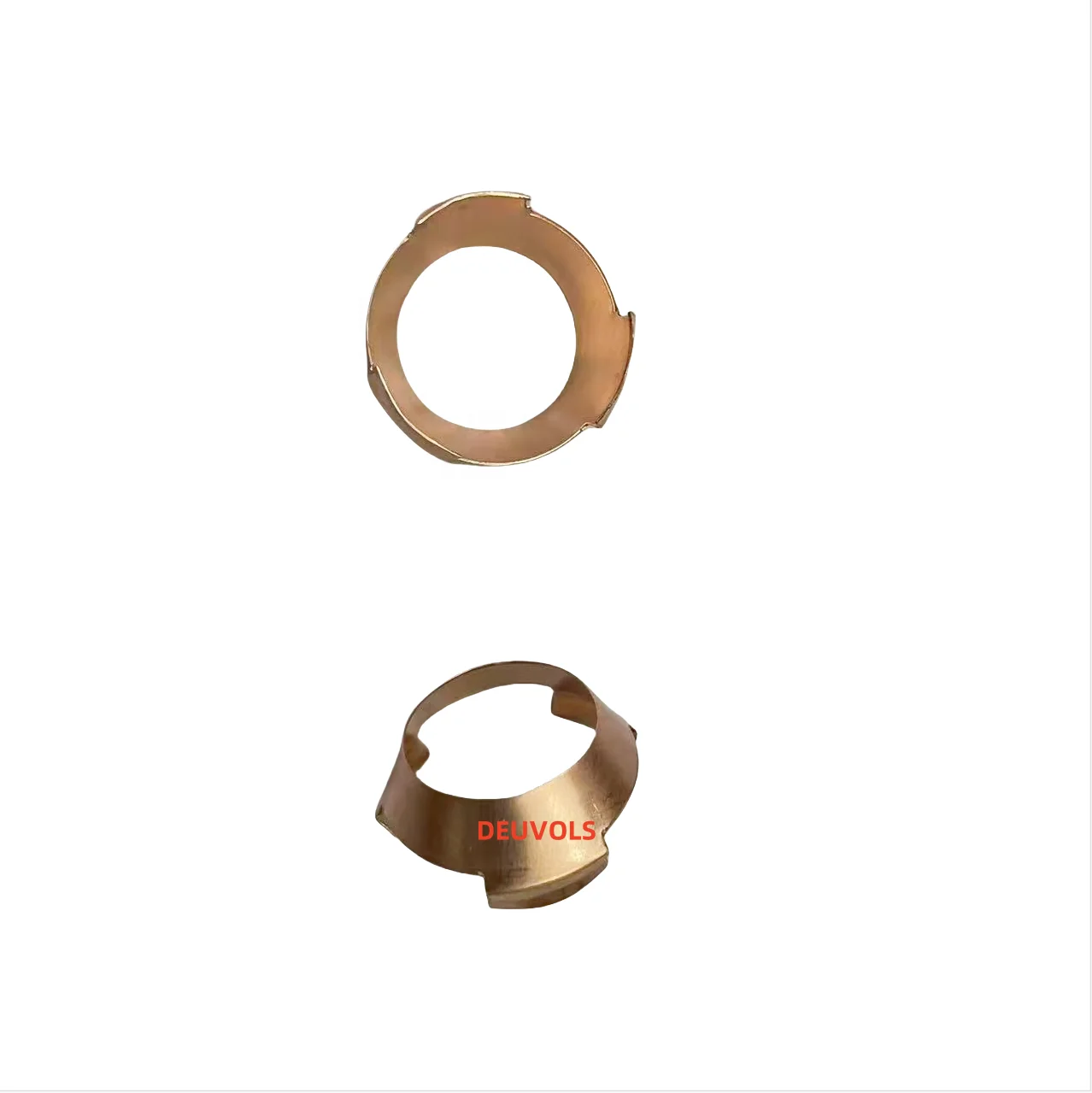High quality QSK19 NT855 injector seal 207244