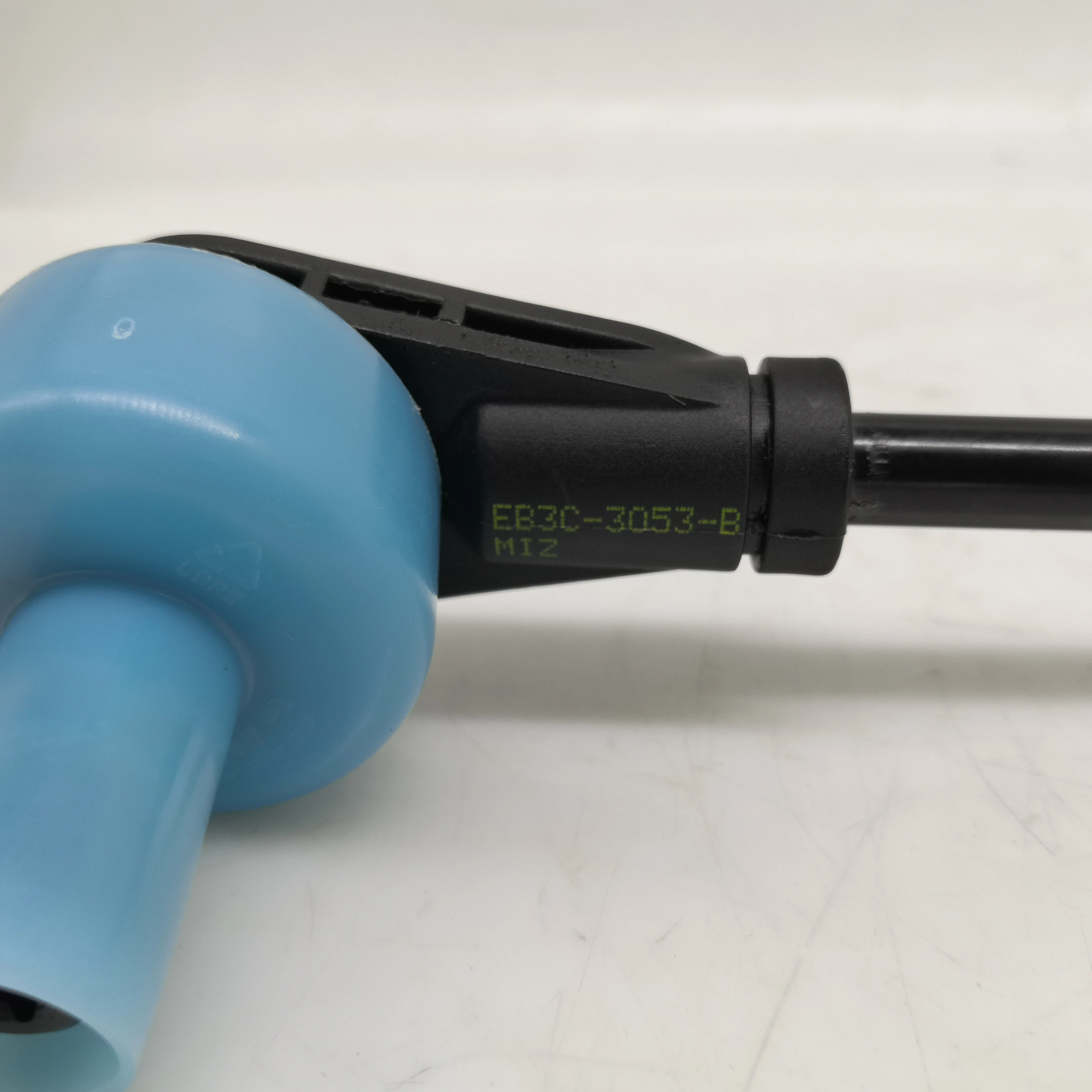 Auto parts stabilizer bar link UC7C-34-170  for Ford Ranger TKE 2018 EB3C-3053-BA