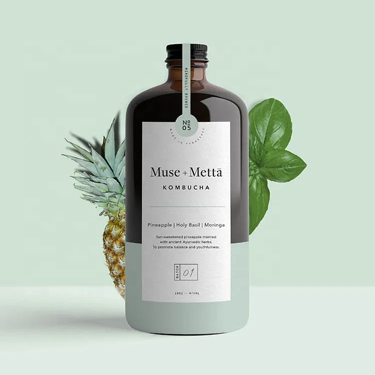 Wholesale and retail factory sell cheap antique glass bottles