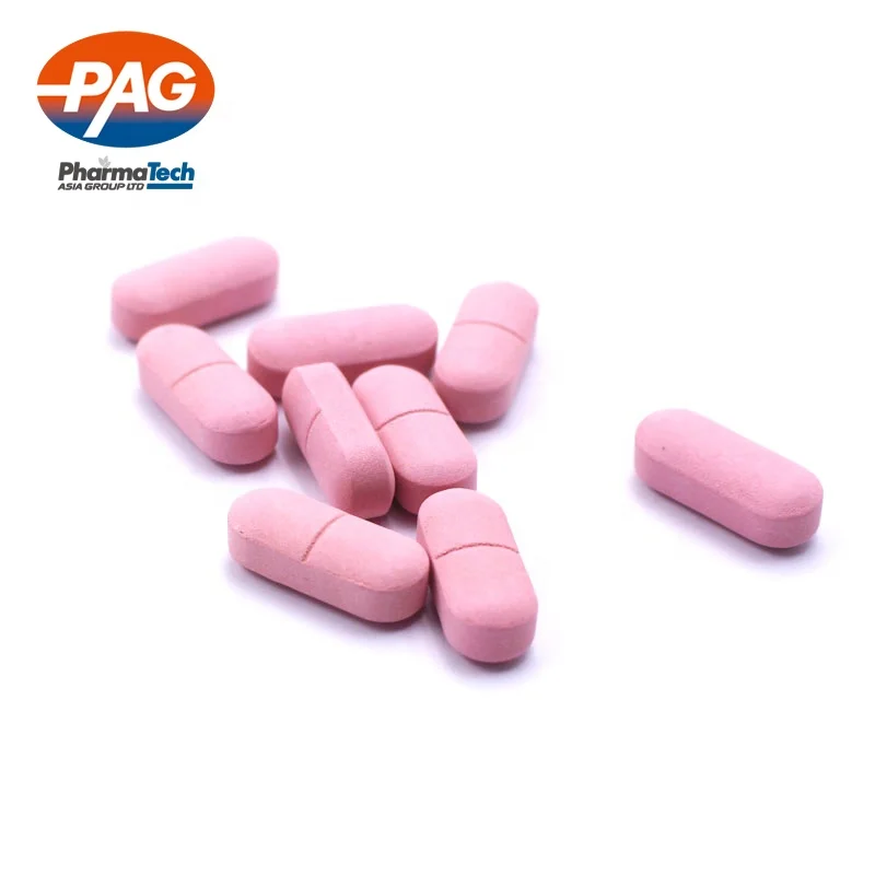 Таблетки для мгновенных добавок, Bcaa Sports Ultimate Option питание, Bcaa 2:1:1