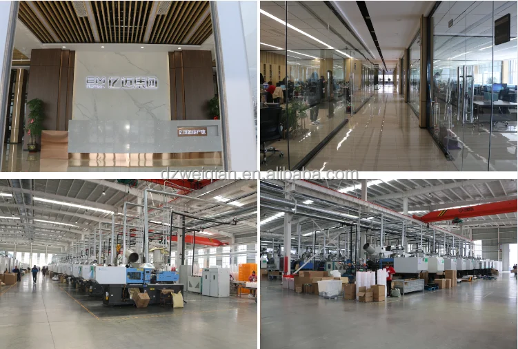 Chicken feeders and drinkers