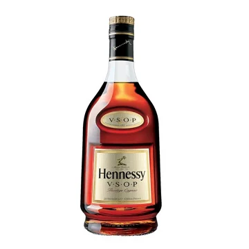 100% high quality delicious and affordable wine bags for bottles Supplier