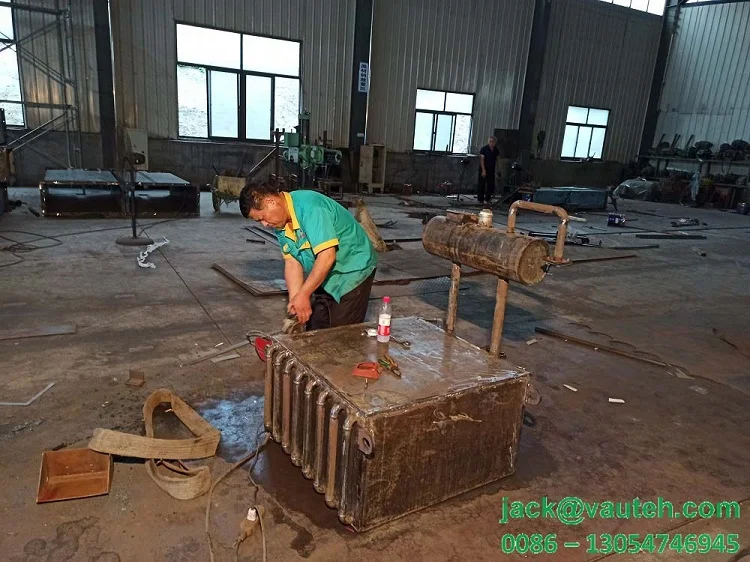 Electro electromagnet (13).jpg