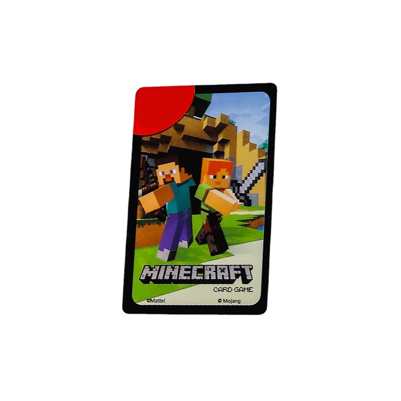 Китайский поставщик oem, настольные игры для карт по вашему требованию, оригинальные настольные игры для карт