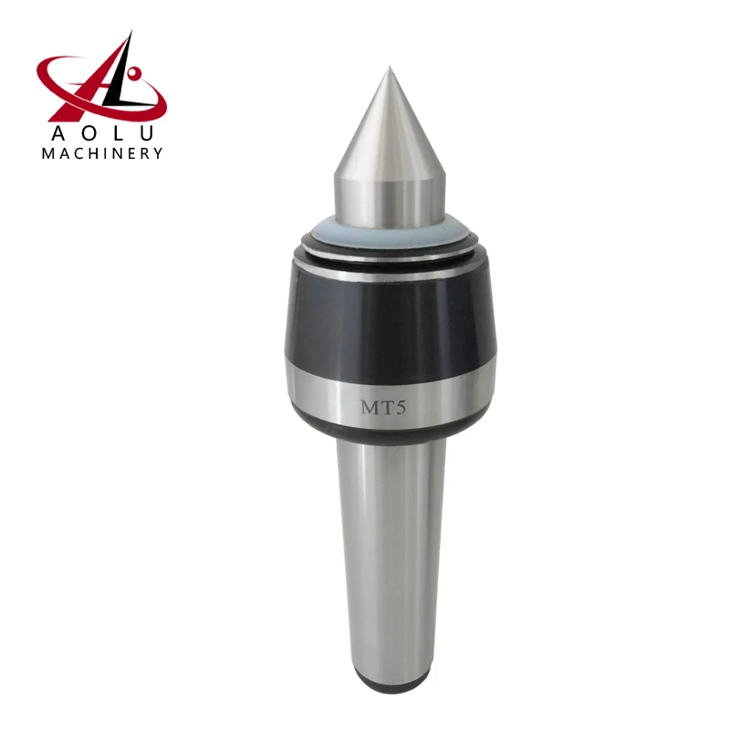 MT5 live centers high speed walter proof rotery live center MT2 MT3 MT4 MT5 MT6 live center